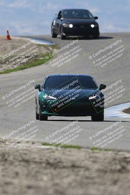 media/Mar-01-2025-Speed Ventures (Sat) [[3556983a2b]]/Yellow/Session 2 (Phil Hill)/